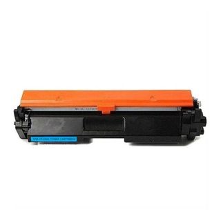tonezo-208408-210503211114kompatibilnytonerhp30acf230ablack