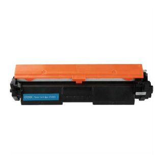 tonezo-208409-210503211159kompatibilnytonerhp30xcf230xblack
