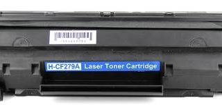 tonezo-208412-210504112640kompatibilnytonerhp79xcf279xblack