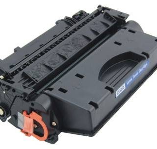 tonezo-208414-191008134752kompatibilnytonerhp80xcf280xblack