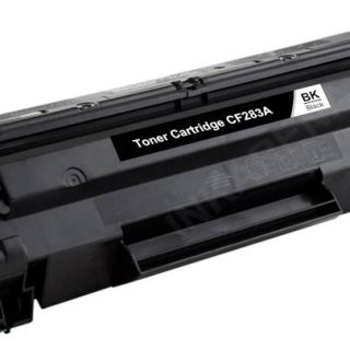tonezo-208417-191008143031kompatibilnytonerhp83acf283ablack