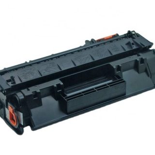 tonezo-208437-210504102519kompatibilnytonerhp49aq5949ablack