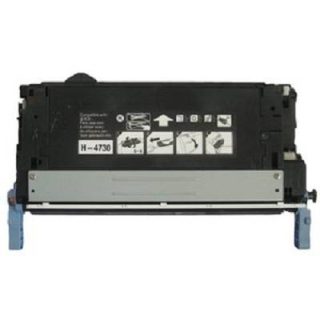 tonezo-208439-208439