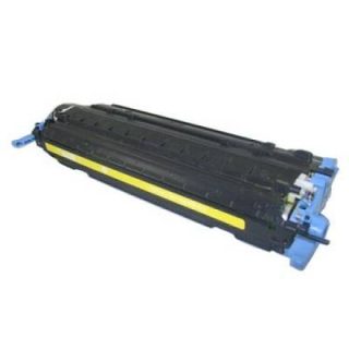 tonezo-208445-208445