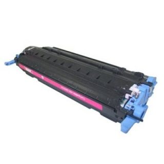tonezo-208446-208446