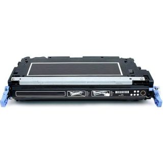 tonezo-208447-210504102639kompatibilnytonerhp501aq6470ablack
