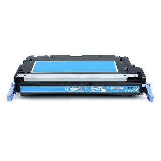 tonezo-208448-210504102657kompatibilnytonerhp502aq6471acyan