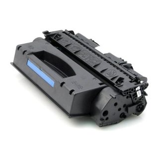 tonezo-208457-210504105610kompatibilnytonerhp53xq7553xblack