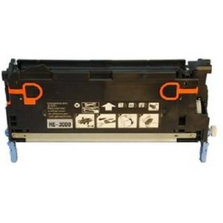 tonezo-208458-208458