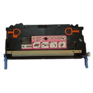 tonezo-208461-208461