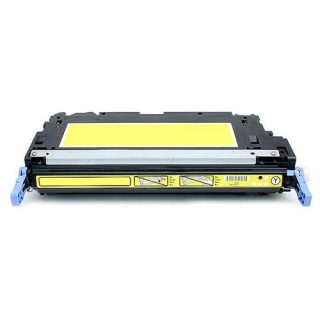 tonezo-208463-210504102947kompatibilnytonerhp503aq7582ayellow