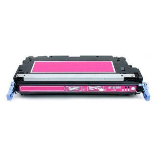 tonezo-208464-210504103005kompatibilnytonerhp503aq7583amagenta