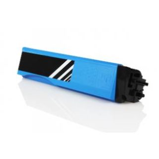 tonezo-208486-210512144027kompatibilnytonerkyoceratk540ccyan