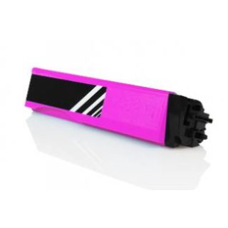 tonezo-208487-210512144116kompatibilnytonerkyoceratk540mmagenta