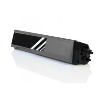 tonezo-208489-210512144229kompatibilnytonerkyoceratk550kblack