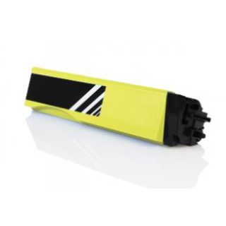 tonezo-208492-210512144646kompatibilnytonerkyoceratk550yyellow