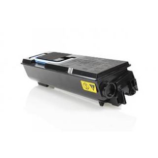 tonezo-208493-210512144809kompatibilnytonerkyoceratk560kblack
