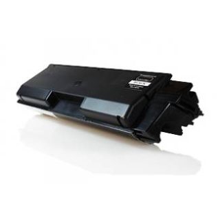 tonezo-208497-210512145003kompatibilnytonerkyoceratk580kblack