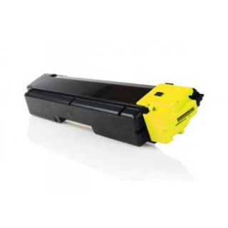 tonezo-208500-210512145047kompatibilnytonerkyoceratk580yyellow