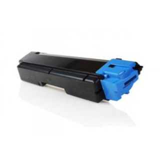 tonezo-208502-210512145208kompatibilnytonerkyoceratk590ccyan