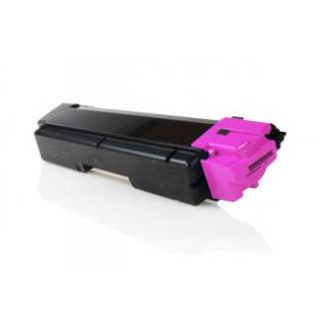 tonezo-208503-210512145325kompatibilnytonerkyoceratk590mmagenta