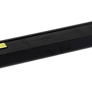 tonezo-208507-210512150059kompatibilnytonerkyoceratk865mmagenta