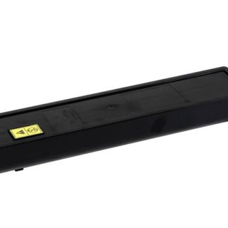 tonezo-208509-210512150225kompatibilnytonerkyoceratk880kblack