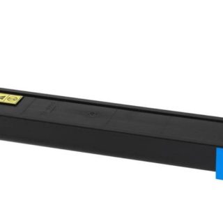 tonezo-208510-210512150154kompatibilnytonerkyoceratk880ccyan