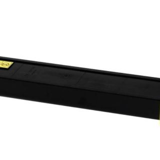 tonezo-208512-210512150258kompatibilnytonerkyoceratk880yyellow