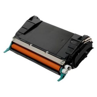 tonezo-208521-210513133608kompatibilnytonerlexmarkc522bc5220ksblack