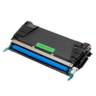 tonezo-208522-210513133549kompatibilnytonerlexmarkc522cc5220cscyan