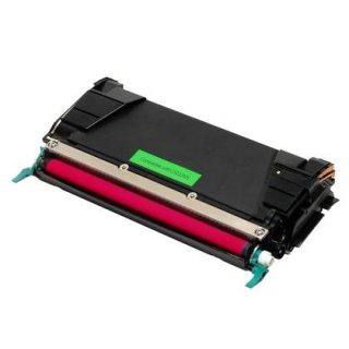 tonezo-208523-210513133533kompatibilnytonerlexmarkc522mc5220msmagenta