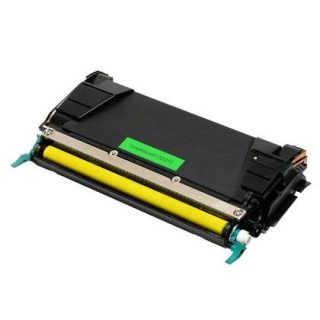 tonezo-208524-210513133518kompatibilnytonerlexmarkc522yc5220ysyellow