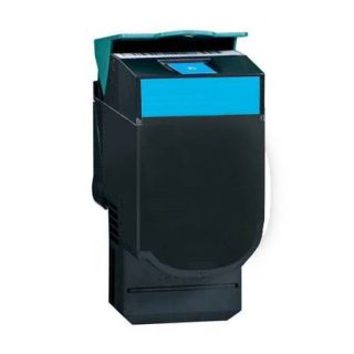tonezo-208525-210513133739kompatibilnytonerlexmarkc540c540h1cgcyan