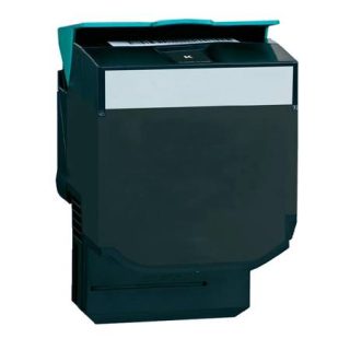 tonezo-208526-210513133807kompatibilnytonerlexmarkc540c540h1kgblack