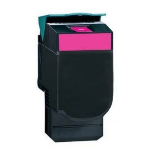 tonezo-208527-210513133830kompatibilnytonerlexmarkc540c540h1mgmagenta