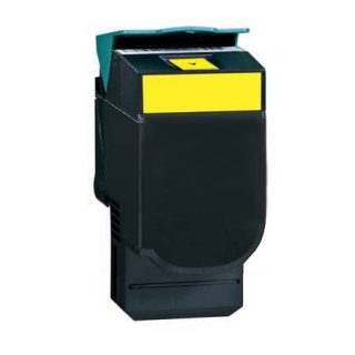 tonezo-208528-210513133853kompatibilnytonerlexmarkc540c540h1ygyellow