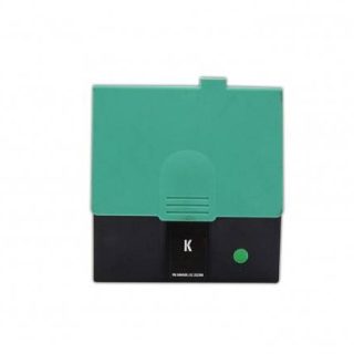 tonezo-208529-210513135034kompatibilnytonerlexmarkc544c544x1kgblack