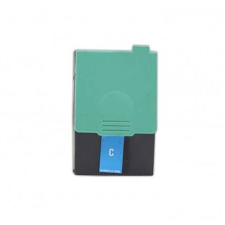 tonezo-208530-210513134616kompatibilnytonerlexmarkc544c544x1cgcyan