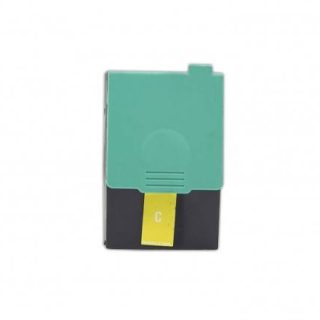 tonezo-208532-210513135104kompatibilnytonerlexmarkc544c544x1ygyellow