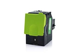 tonezo-208533-210513135204kompatibilnytonerlexmarkcs310702hk70c2hk0black