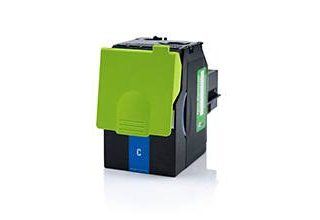 tonezo-208534-210513135149kompatibilnytonerlexmarkcs310702hc70c2hc0cyan