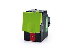 tonezo-208535-210513135221kompatibilnytonerlexmarkcs310702hm70c2hm0magenta