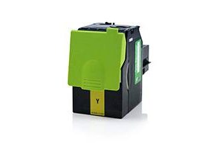 tonezo-208536-210513135235kompatibilnytonerlexmarkcs310702hy70c2hy0yellow