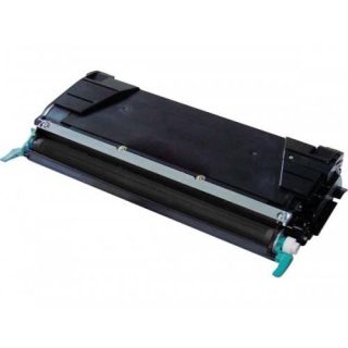 tonezo-208556-210513142724kompatibilnytonerlexmarkx746x746a1ygyellow