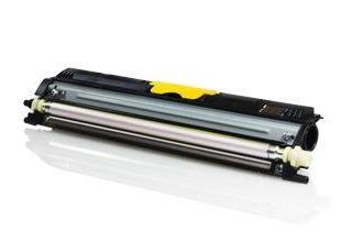 tonezo-208563-210513143514kompatibilnytonerminolta1600a0v306hyellow