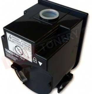 tonezo-208572-208572