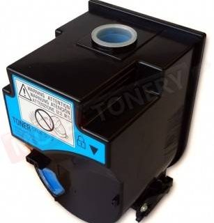 tonezo-208573-208573