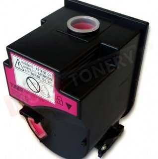 tonezo-208574-208574