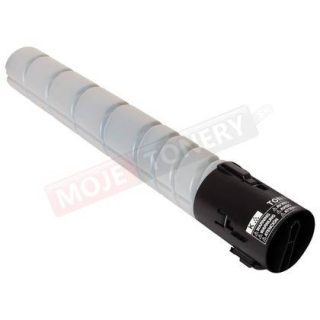 tonezo-208578-208578